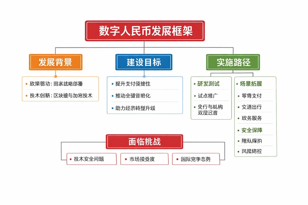 电商店铺数据分析报表：报表模板 + 自动计算，快速生成